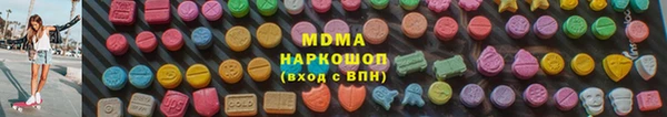 прущий лед Абдулино