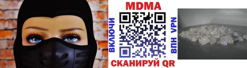 это как зайти  Щёкино  OMG вход  МДМА Molly  где продают  